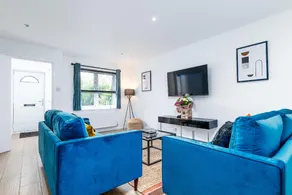 Marham Close - Image 2