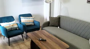 Apartamentos rurales La Higuera de José - Image 4