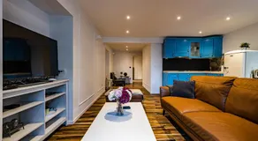 Apartman Volosko - Image 1