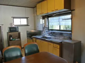 Nikko Guest House / Vacation STAY 16645 - Image 4