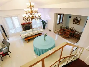 Wonderland Villa - Image 4
