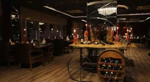 Ankawa Royal Hotel & Spa - Image 5