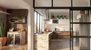 Apartamento fantástico com 2 quartos em Ipanema - Image 5