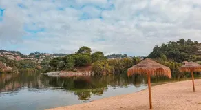 Casa Da Clarinha - Image 2