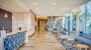 Mantra Broadbeach on the Park - Image 3