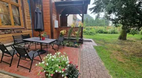 Apartament na Zielonej - Image 5