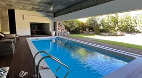 OakTree Villa - Quinta da BellaVista - Image 5