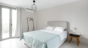 DION APARTMENTS - Image 2