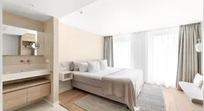 Hotel Bommelje - Image 3