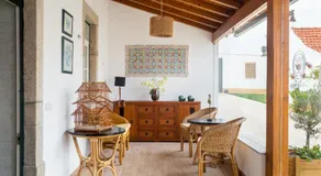 Casa D'Oliveira - Image 4
