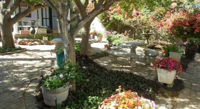 Van Rhyn Guest House - Image 5