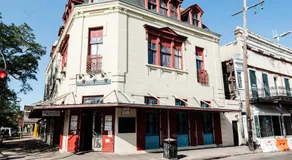 The Frenchmen New Orleans By Kasa Living - Image 5