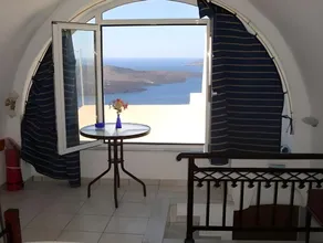 Sofi Rooms - Image 3