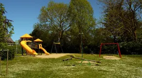 Ferienhof Hanstorf - Image 5