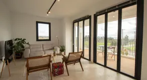 mhouse44 - Image 2