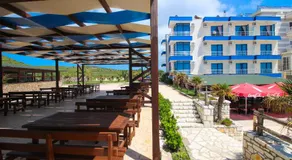 Hotel Zverneci - Image 3