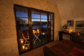 Villa Christina - Image 3