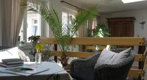 Pension Kastanienhof - Image 4