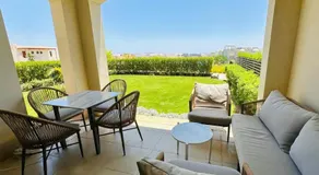 Amazing Makadi Heights Villa - Image 5