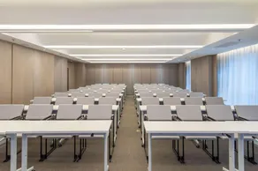 Atour Light Hotel Beijing Daxing Airport Caoqiao Subway Station - Image 2