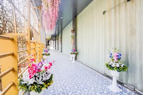 Hotel O Devanshi Nx - Image 3