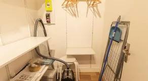 Votre Maison Loin de Chez Vous - Image 5