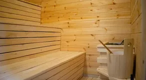 Pensiunea Agroturistică Erdélykincse Panzió - Image 3