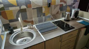 Sunrise Apartments - Image 5
