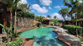 Hotel Iris Arenal - Image 2