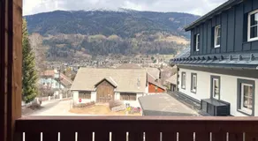 Stranach Appartements - Image 2