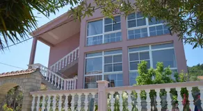 Wohnung mit Meerblick Romy - Image 4