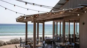 Banksia Retreat, A couple's sanctuary on Aldinga Beach - Image 3