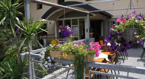 Hotel Bauer-Keller - Image 2
