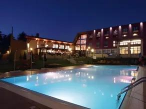 Hotel Secret Garden - Image 3