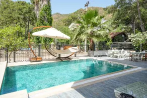 ADA BOUTİQUE HOTEL - Image 3