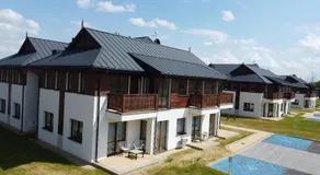 Apartamenty Pastelove Nałęczów - Image 3