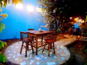 Hostel Sultan - Image 3