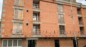 Hotel Casa Yaripa - Image 4