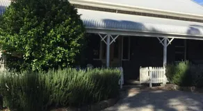 Little River Bed and Breakfast - Image 5