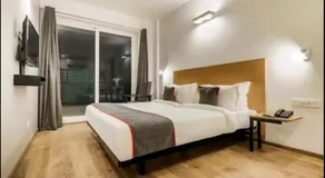 Townhouse - Image 2
