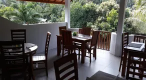 Serah's Homestay - Image 5