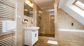 Hotel Litovel - Image 2