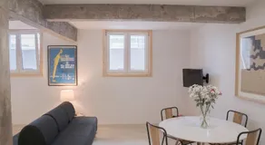 NUEVO Katu Kale Apartamentuak CENTRO HISTORICO - Image 3