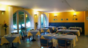Hotel am Buschkrugpark - Image 5