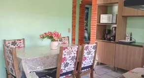 Hospedaria das Azaleias - Image 3