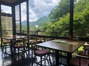 HOTEL NIKKO-KINUGAWA INN MIYASAKI - Image 4