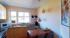 Schnaus Nest - Image 2