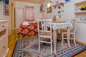 Residence LA CARERA Centro Storico - Image 5