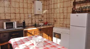 La Casa de Sabina - Image 4