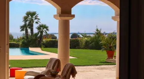 Stunning Villa in Antibes Juan-les-Pins For Party or Family - Image 3